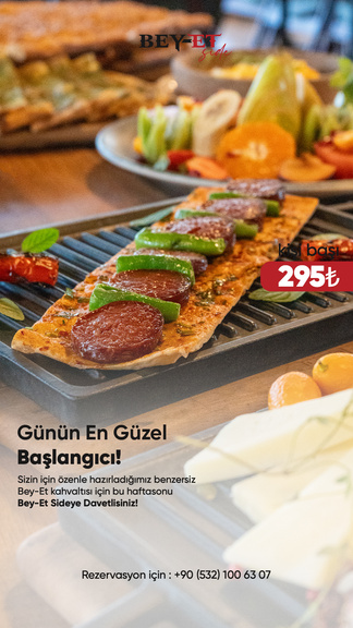 Fotoğraf Çekimleri - Görsel