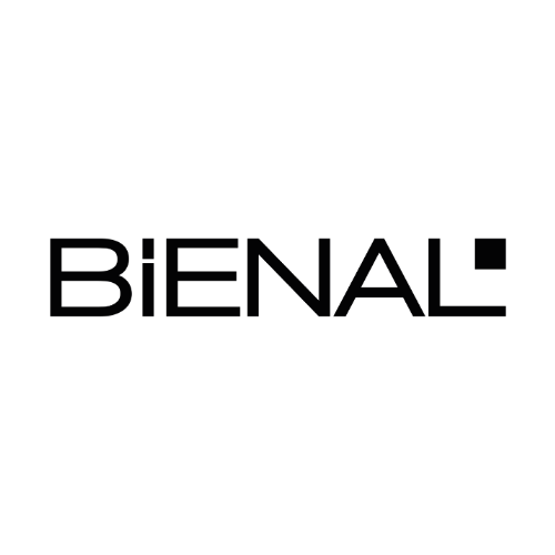 Logo 13
