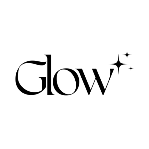 Nisantas